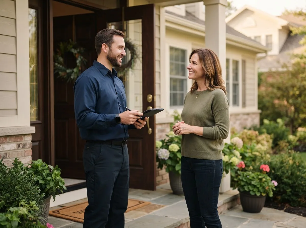 Water damage restoration FAQs for Green Valley, IL